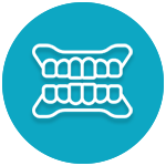 Dentures1