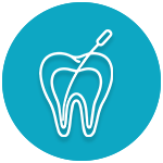 Root Canal Treatmentbg