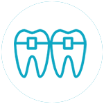 braces_ico