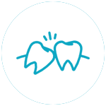 treatment_wisdomteeth